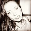 andie_marie